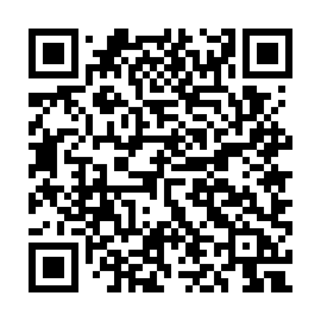 QR code for EL57XB