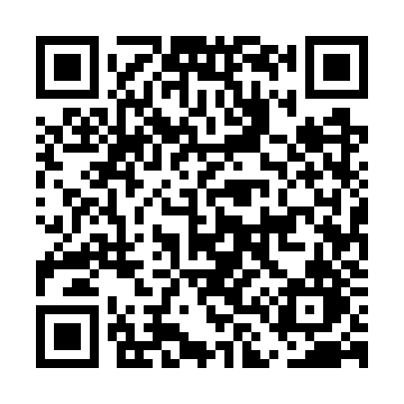 QR code for EL57ZN