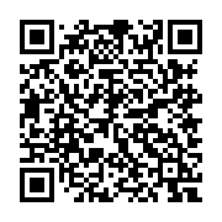 QR code for EL58JJ