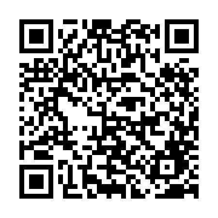 QR code for EL58MF