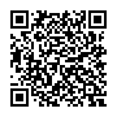 QR code for EL59EF