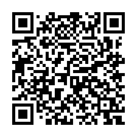 QR code for EL59EQ