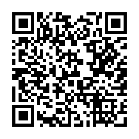 QR code for EL59GC