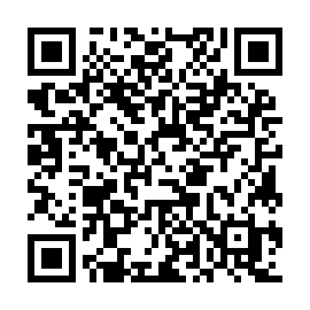 QR code for EL59JH
