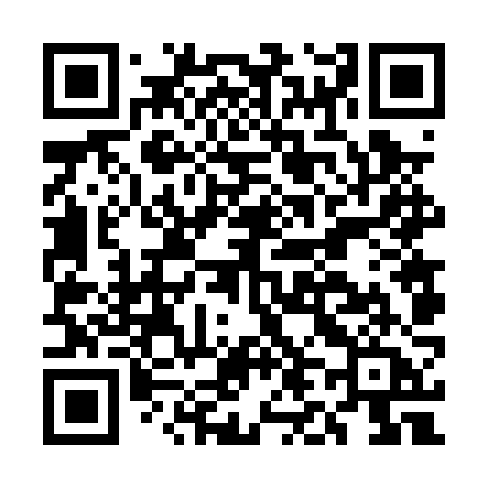 QR code for EL60ZA