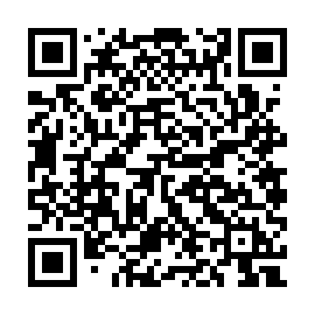 QR code for EL61UH