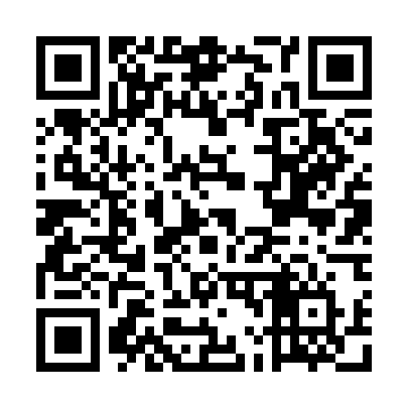 QR code for EL63EV