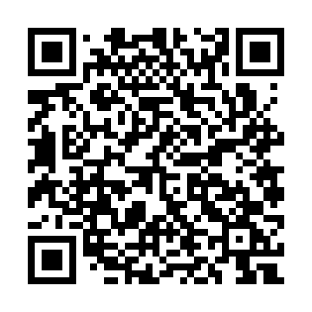 QR code for EL63VG