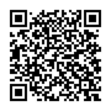QR code for EL64FW