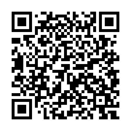 QR code for EL65HW