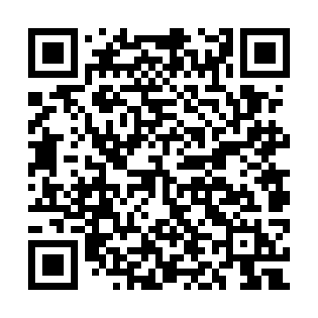 QR code for EL65KH