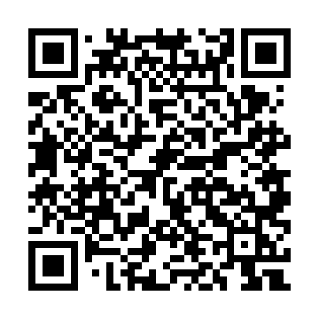 QR code for EL66LJ