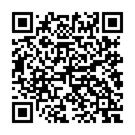QR code for EL68BK