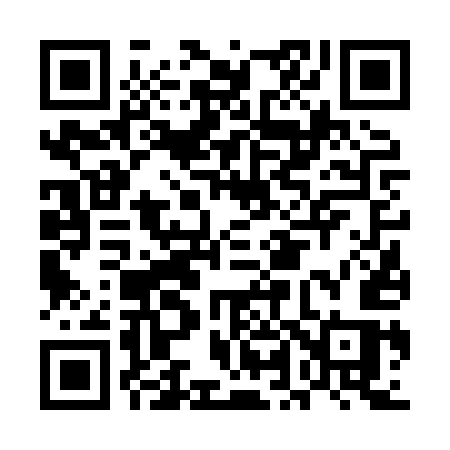 QR code for EL68US