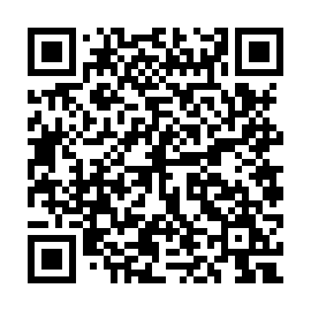 QR code for EL68VM