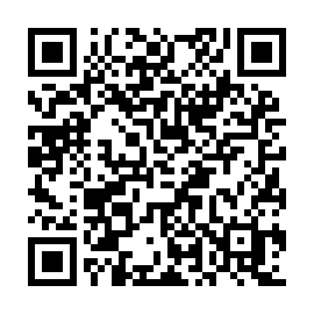 QR code for EL69CH