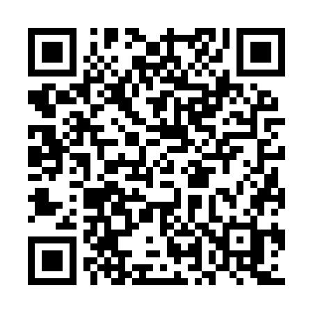 QR code for EL69WH
