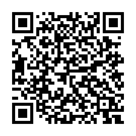 QR code for EL70BR