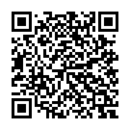 QR code for EL70FL