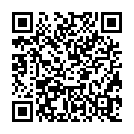 QR code for EL71GF