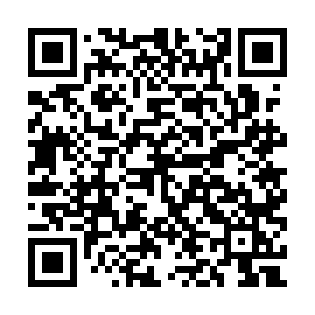 QR code for EL71LK