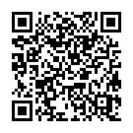 QR code for EL71XW