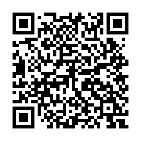 QR code for EL72TM
