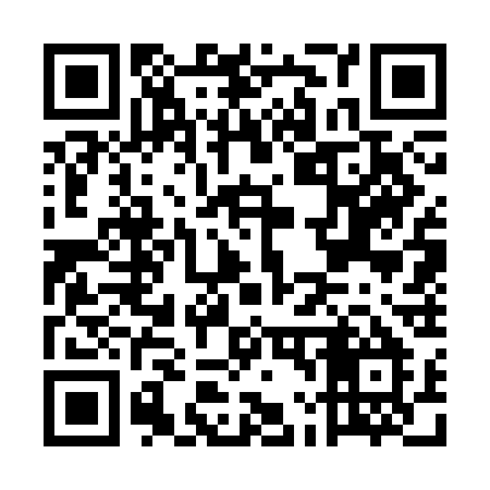 QR code for EL73CM