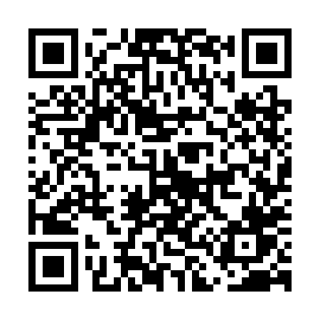 QR code for EL73HV