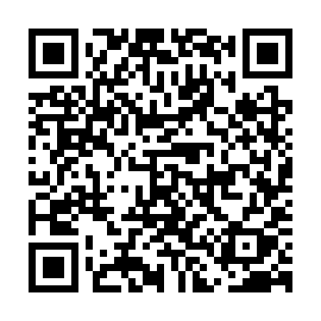 QR code for EL73YY