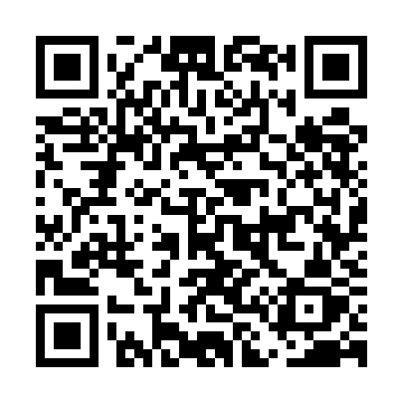 QR code for EL75KZ