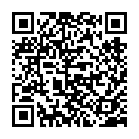 QR code for EL76AH