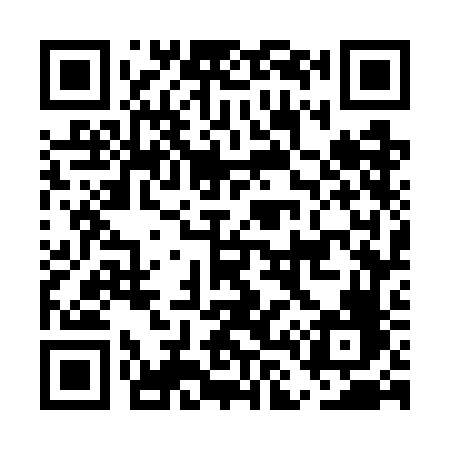 QR code for EL77FF