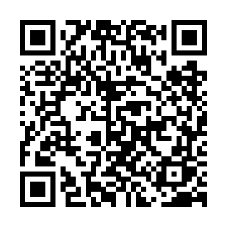 QR code for EL77FP