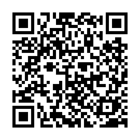QR code for EL77GM