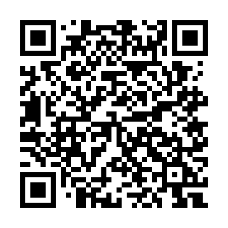 QR code for EL77NE