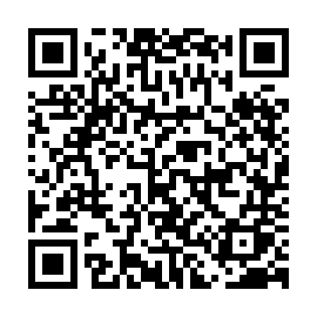 QR code for EL78NQ