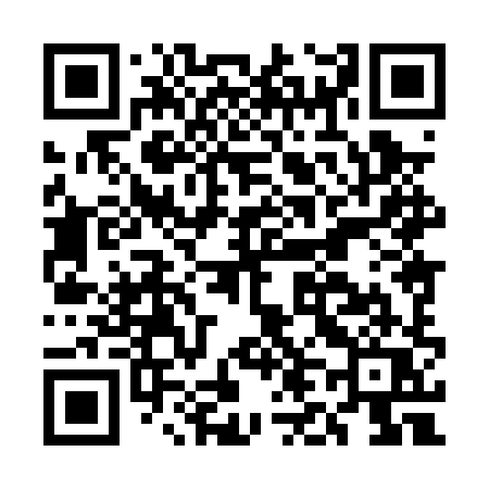 QR code for EL80XQ