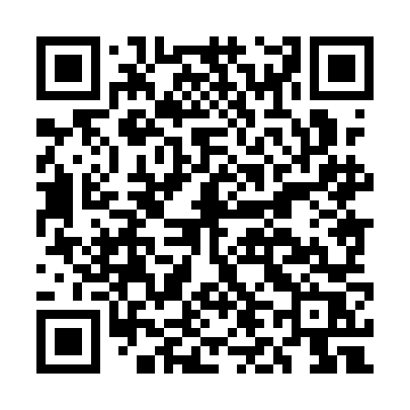 QR code for EL81NR