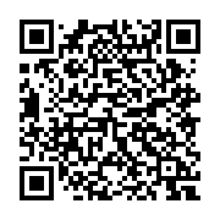 QR code for EL82EA