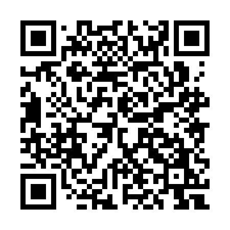 QR code for EL83EO