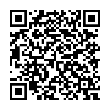 QR code for EL84AX