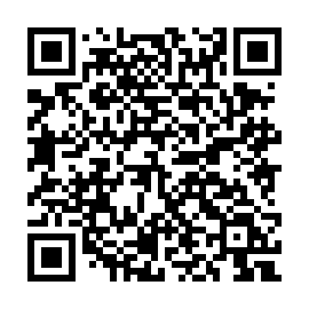 QR code for EL84BL