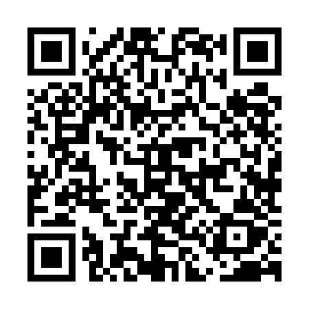 QR code for EL85JZ