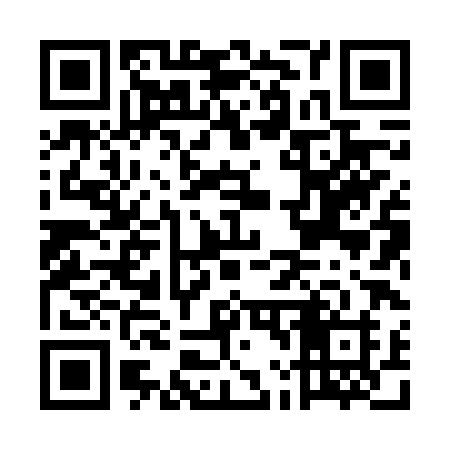 QR code for EL86XH