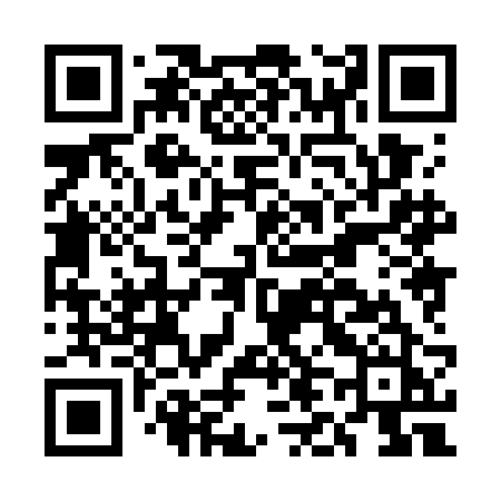 QR code for EL87BJ