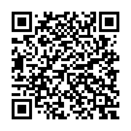 QR code for EL87LA