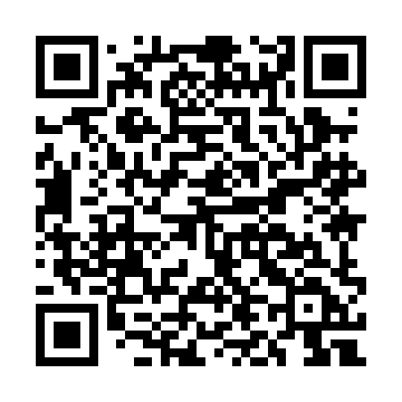 QR code for EL90HD