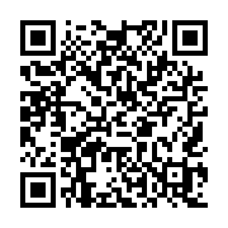 QR code for EL91EI