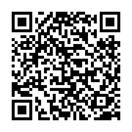 QR code for EL92AX
